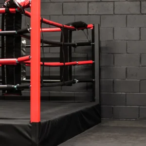 Boxing Ring Skirts
