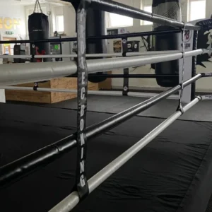 Boxing Ring Rope Covers